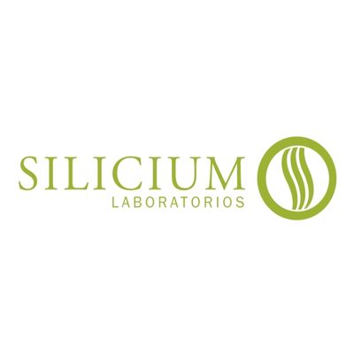 Silicium España