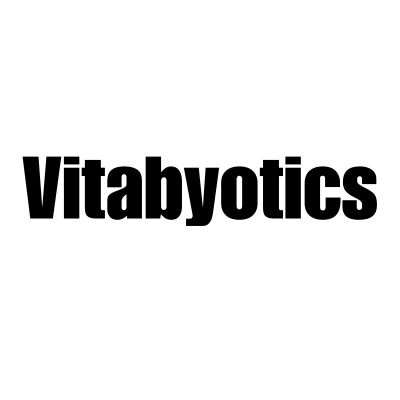 Vitabyotics
