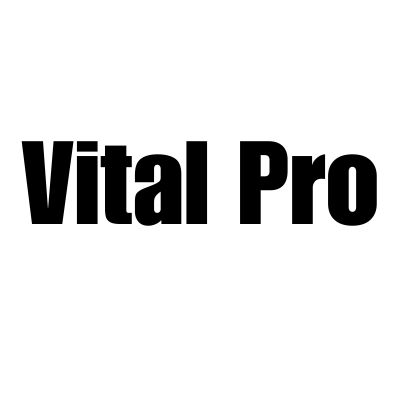 Vital Pro
