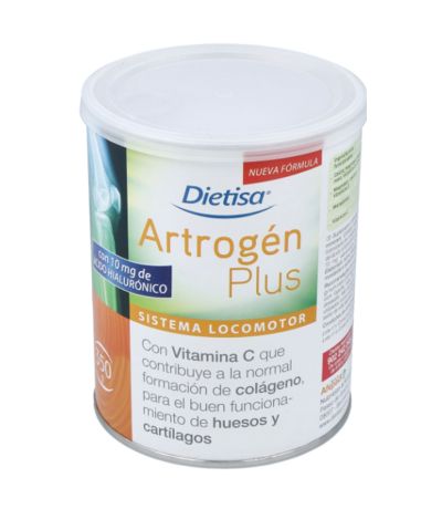 Artrogen Plus 350g Dielisa