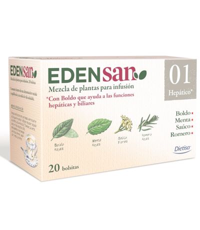 Edensan 01 Hepatico 20inf Dietisa