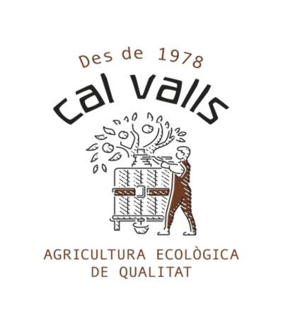Soja Verde Importacion Eco 1kg Cal Valls
