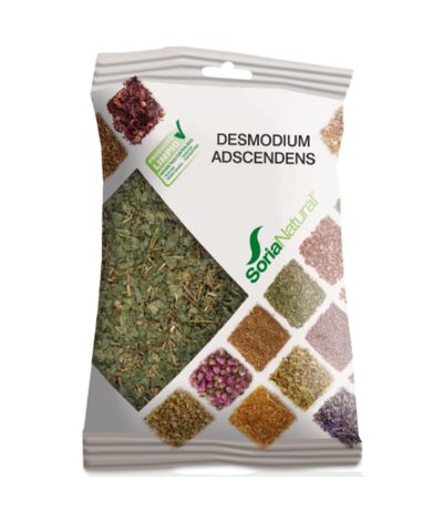 Desmodium Adscendens 40g Soria Natural
