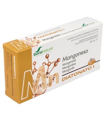 Diatonato1 Manganeso 28 Viales Soria Natural