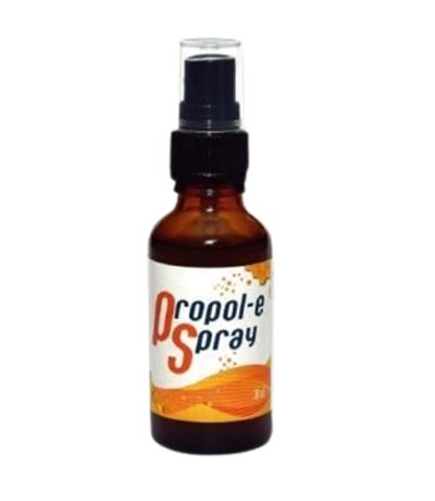 Propol-E Spray 30ml Espadiet
