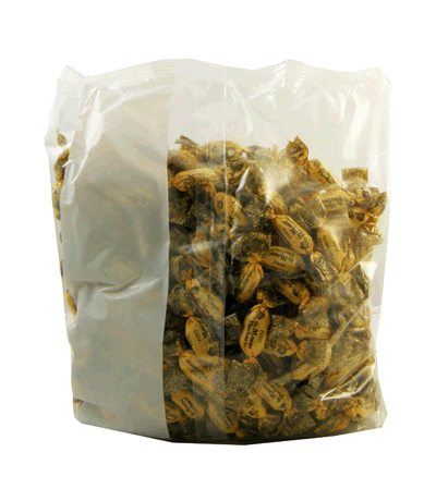 Caramelos de Pino 1kg Maese Herbario