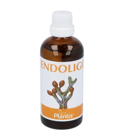 Phytoligo Endoligo 100ml Plantis
