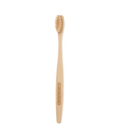 Cepillo Dental Bambu Corpore Corpore Sano