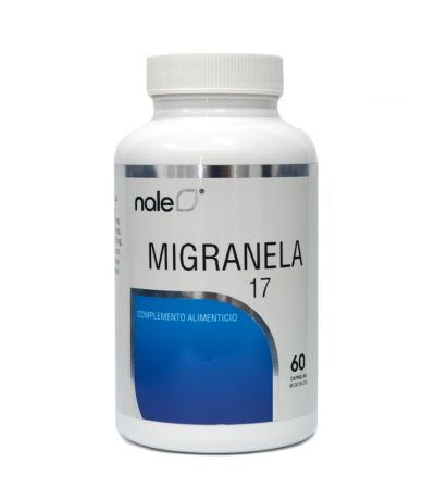 Migranela17 60caps Nale