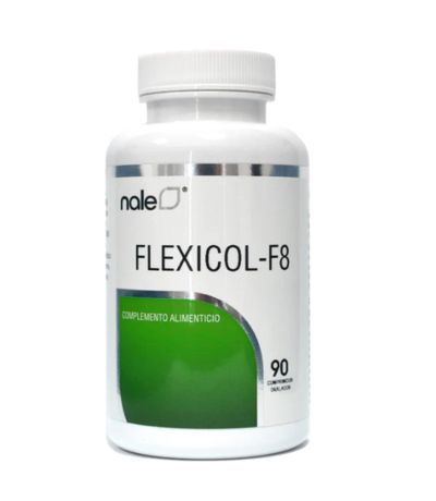 Flexicol-F8 90comp Nale