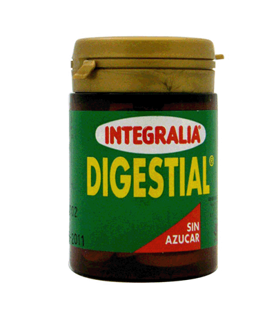 Digestial 25comp Integralia