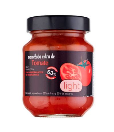 Mermelada de Tomate 325g Int-Salim