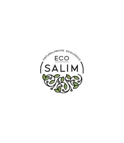 Cebada Pelada Eco 25kg Eco-Salim
