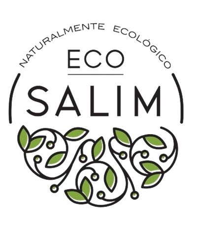 Copos De Avena Normales 1kg Eco-Salim