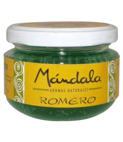 Ambientador Romero Tarro 1ud Mandala