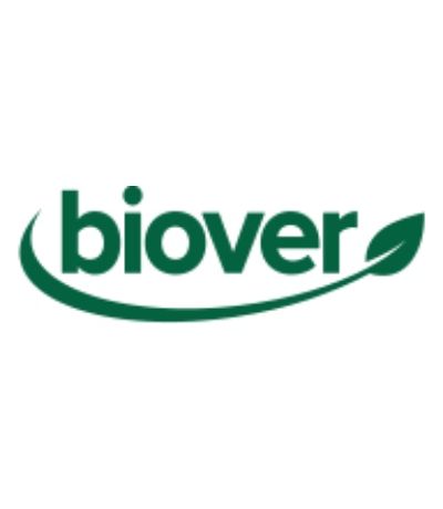 Aceite Vegetal Borraja Bio 50ml Biover
