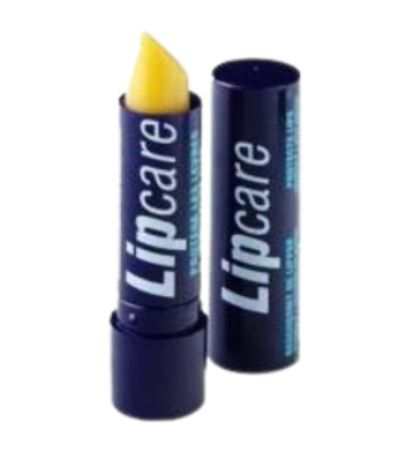 Lipstick Karite Bio 4g Biover