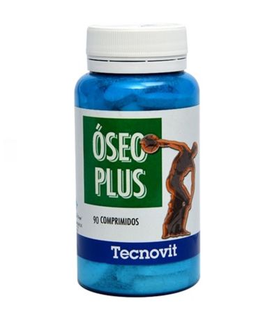 Oseo Plus 90comp Tecnovit