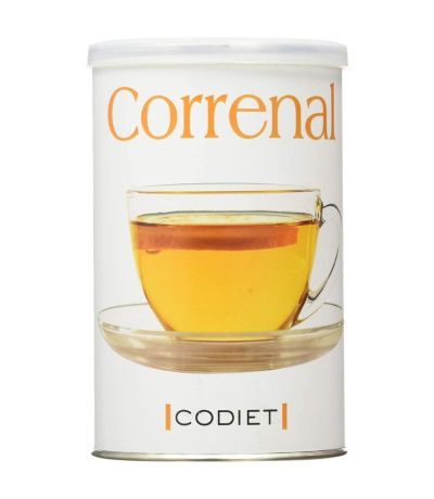 Correnal 200g Codiet