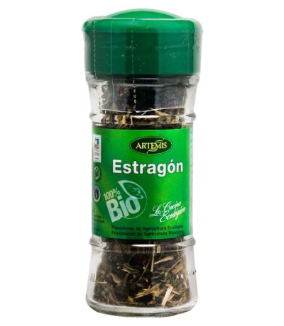 Estragon Especie Bote Bio 7g Artemis