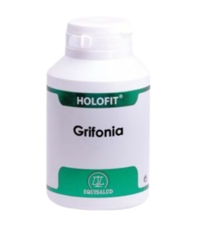 Holofit Grifonia 5-Htp 180caps Equisalud