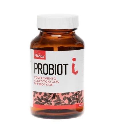 Probiot I Infantil Trimen 50g Trimen