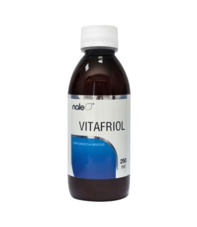 Vitafriol 250ml Nale