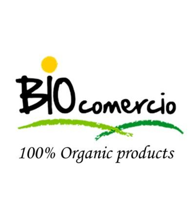 Cacahuete Tostado con Curry Rojo Eco 150g Biocomercio