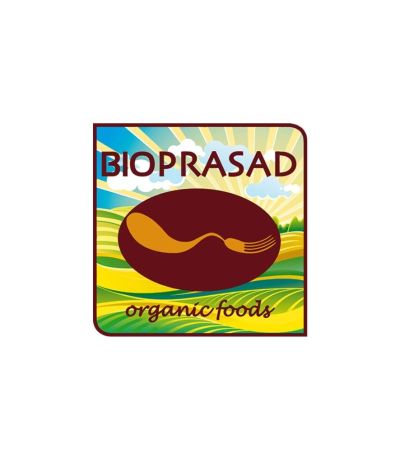 Copos de Avena Finos Bio 5kg Bioprasad