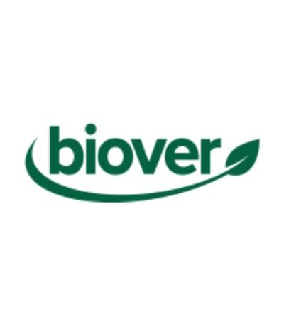 Infusion Citricos Bio 20 filtros Biover