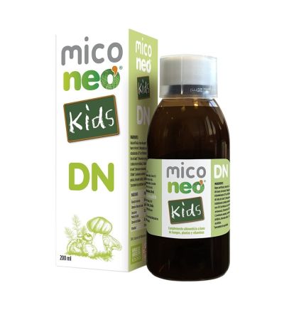 Mico Neo Kids DN 200ml Neo