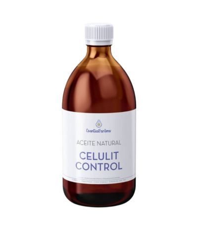 Celulit Control 1L Esential Aroms