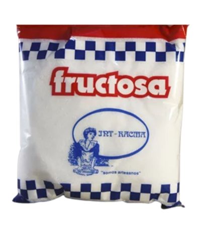 Fructosa 500g Intracma