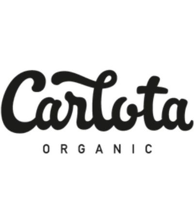 Albondigas en Salsa de Tomate Bio Vegan 350g Carlota Organic