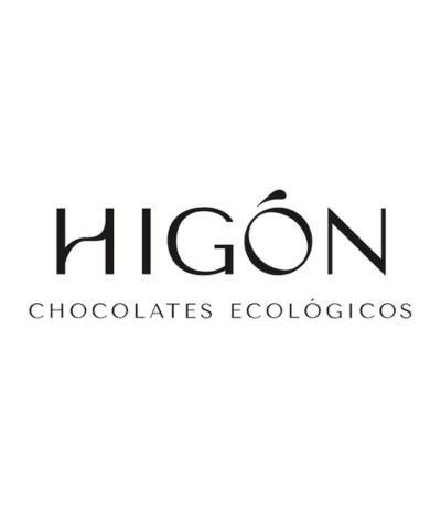 Crema Algarroba Cacao Avellana Eco 230g Chocolates Higon