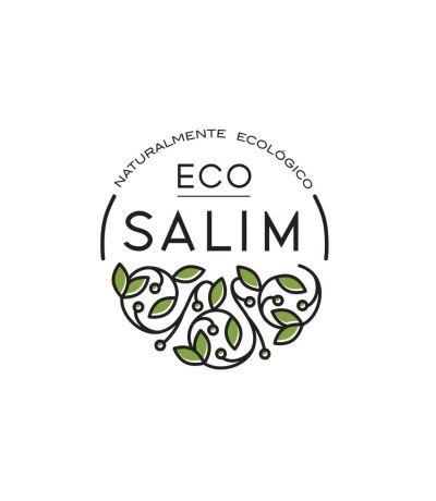 Espelta Hinchada Bio 4kg Eco-Salim