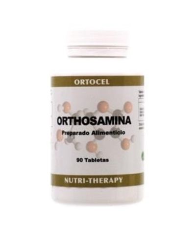 Orthosamina 90comp Ortocel