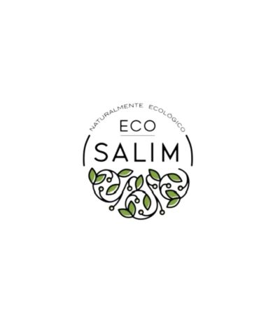Branflakes 3kg Eco-Salim