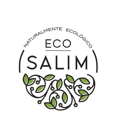 Zumo Multifrutas Remolacha y Jengibre Bio 1L Eco-Salim