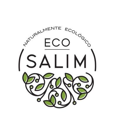 Arroz Integral Eco 25kg Eco-Salim