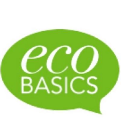 Arroz Salvaje Bio 25kg Eco Basics