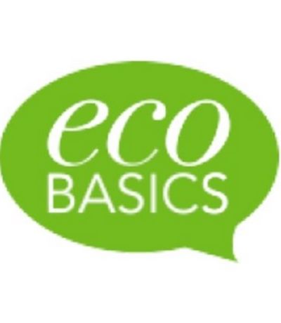Copos de Avena Finos Bio 3kg Eco Basics
