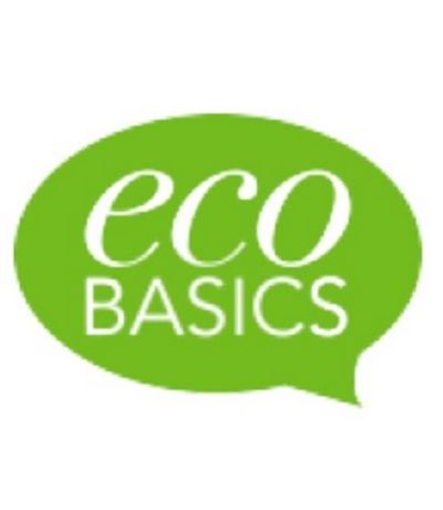 Copos de Trigo Bio 3kg Eco Basics