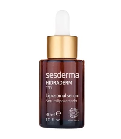 Hidraderm Trx Liposomal Serum 30ml Sesderma