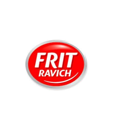Nueces del Pais con Cascara 15kg Fs Frit Ravich
