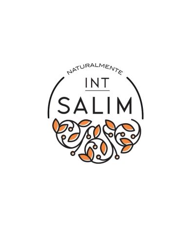 Harina de Trigo Integral 5kg Int-Salim