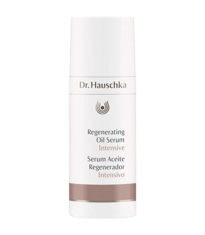 Serum Facial Aceite Regenerador Intensivo 20ml Dr. Hauschka