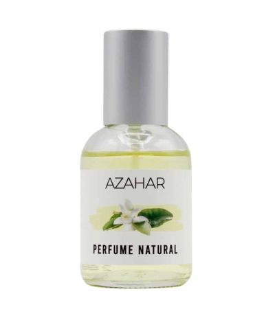 Perfume Azahar Pulverizador 50ml Labnatur