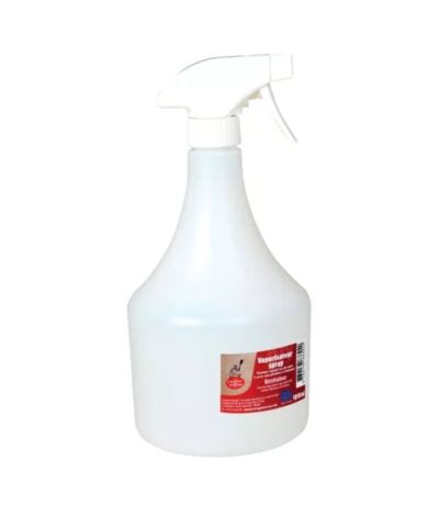 Bote Spray Vaporizador 1010ml La Droguerie Ecologique
