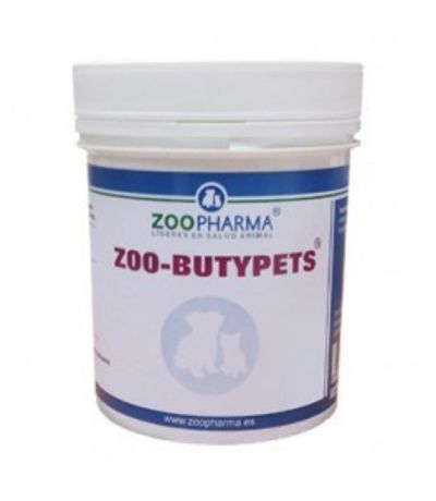 Zoo Butypets 100g Elie Health Solutions